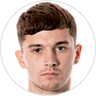 Jordan Storey, Defender for Preston North End