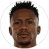 Siyabonga Ngezana, Defender for FCSB