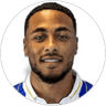 Akin Famewo, Defender for Bolton Wanderers