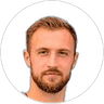 Vladyslav Pryimak, Defender for Bukovyna