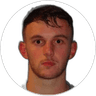 Jamie Stott, Defender for Derry City