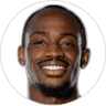 Christopher Antwi-Adjei, Forward for Schalke 04