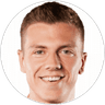 F. Heiserholt, Midfielder for RoPS