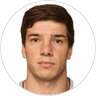 Rustam Khalimbekov, Defender for Pobeda