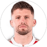Henrique Caio, Defender for AFC Ajax