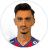 Albert Stahl, Midfielder for Bihor Oradea