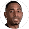 Ramon Lucas, Defender for São Paulo