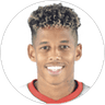 Filipe Cunha Vidigal Andre, Forward for FC Alverca