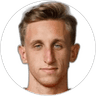 Thomas Turner, Goalkeeper for Amstetten