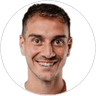 Alex Petkov, Defender for Kifisia