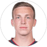 Lewis Ferguson, Midfielder for Bologna FC 1909