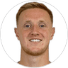 Davis Keillor-Dunn, Midfielder for Wrexham
