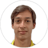 Daniel Parra, Defender for Querétaro