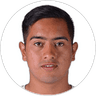 Erick Sanchez, Midfielder for América