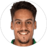 Bernardo, Midfielder for Kifisia