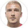 Alexander Tenyaev, Defender for Ufa