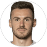 Silvan Sidler, Defender for Winterthur