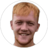 S. Bradley, Midfielder for The New Saints