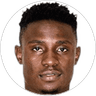 S. Sincere, Defender for FK Kauno Žalgiris