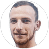 Ivan Veras, Forward for Belshina