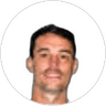 Weverton Braz, Attacker for Independência