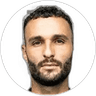 Saar Fadida, Midfielder for Ashdod