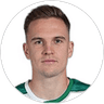 Maxim Sidorov, Defender for Akhmat Grozny