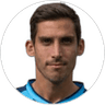 Luca Giudici, Midfielder for Aurora Pro Patria 1919