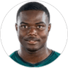 Denzil Smith, Goalkeeper for Trinidad and Tobago