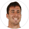 Koldo Obieta, Attacker for Real Unión Club