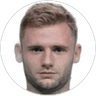 M. Chernomyrdin, Midfielder for Sochi