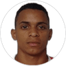 Alvaro, Forward for Brusque
