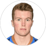 Jesper Isaksen, Midfielder for Kristiansund