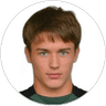 Igor Paradin, Defender for Kuban Pavlovskaya