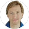 Evgeni Nazarov, Defender for Chayka