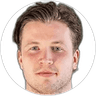 Erlend Hustad, Forward for Klaksvíkar Ítróttarfelag