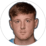 Alfie Beestin, Midfielder for Scunthorpe United