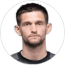 Jeff Gal, Goalkeeper for Chicago Fire