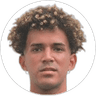 W. Wilson, Defender for Deportivo Ocotal
