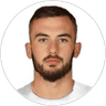 Leo Smith, Midfielder for The New Saints