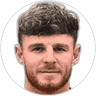 Tyler Walton, Midfielder for Accrington Stanley
