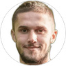 Volkan Celiktas, Midfielder for SG Sonnenhof Großaspach