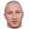 Chaher Zarour, Defender for 
    