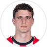 Guus Til, Midfielder for PSV