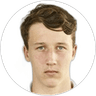 L. Prokop, Defender for Vorwärts Steyr