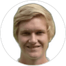 Emil Tischler, Midfielder for České Budějovice