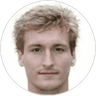 Niels Wouters, Attacker for 
    
