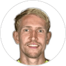 Jan Bekkema profile photo