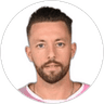 Anthony Beuve profile photo