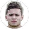 Tristan Dekker, Defender for TOP Oss
